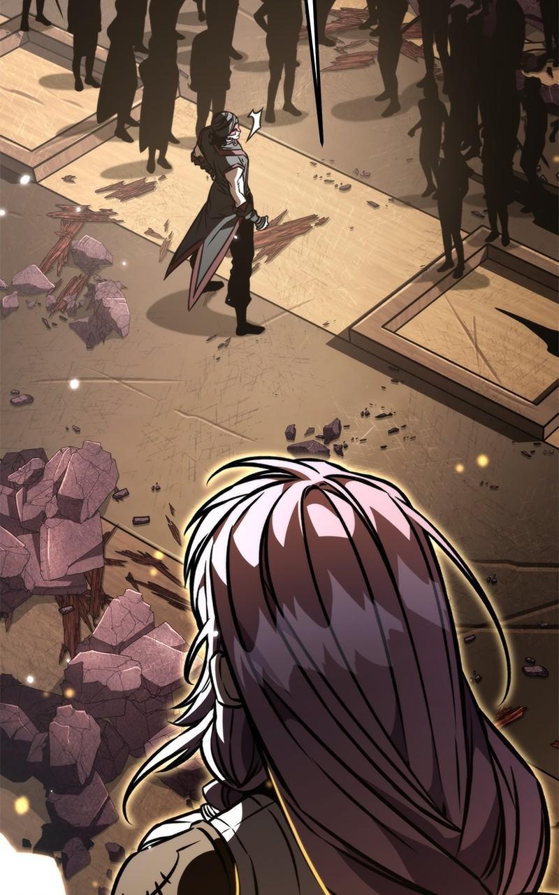 Read Reincarnator Manga Online