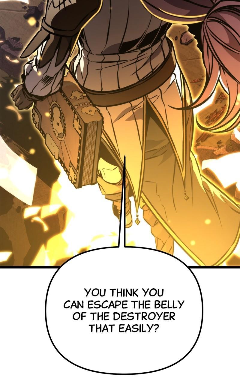 Read Reincarnator Manga Online