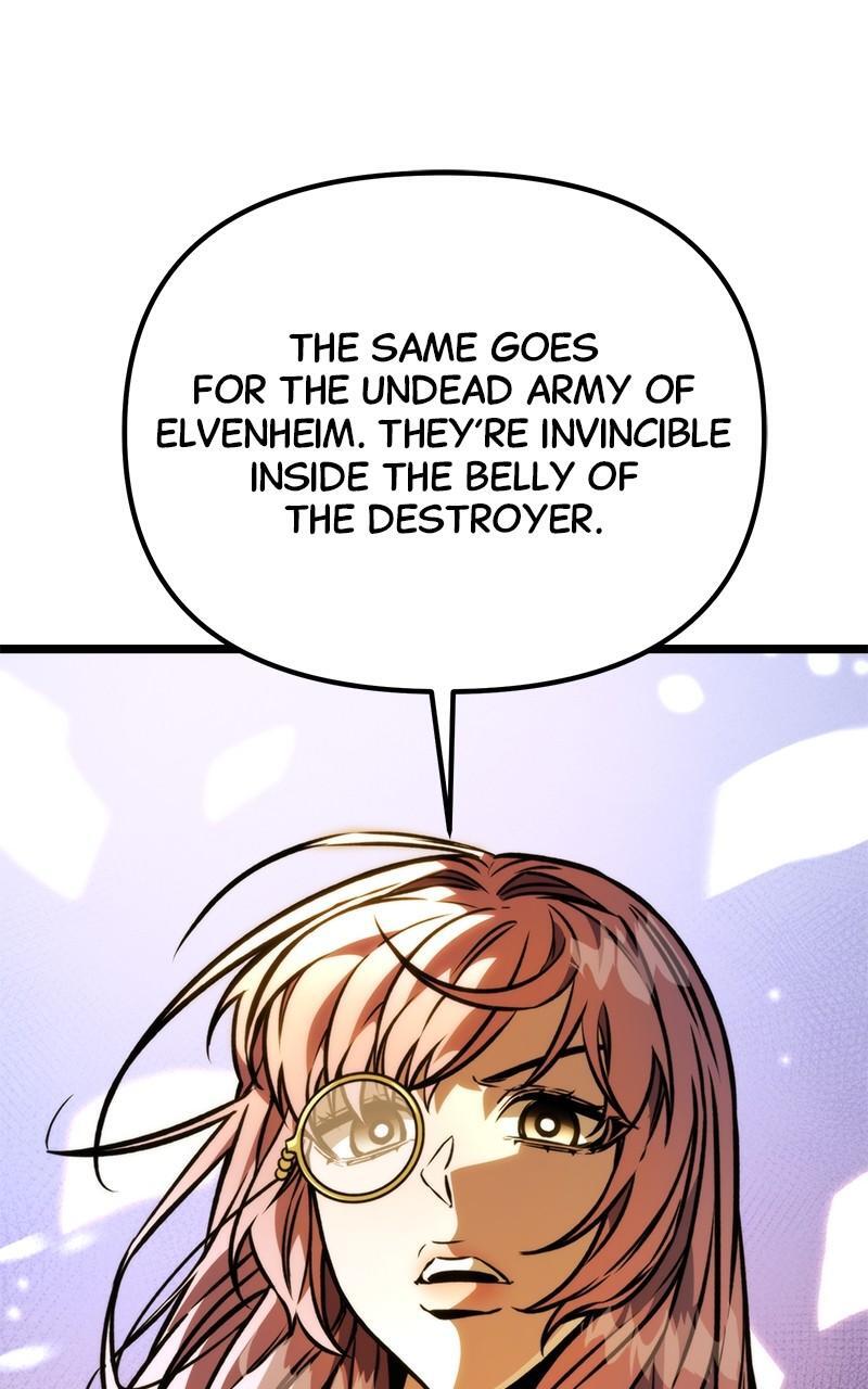 Read Reincarnator Manga Online