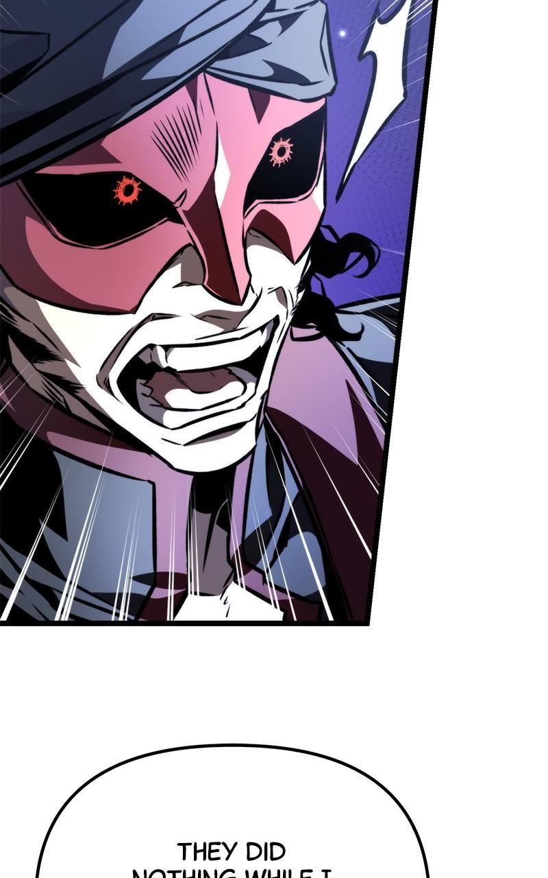 Read Reincarnator Manga Online