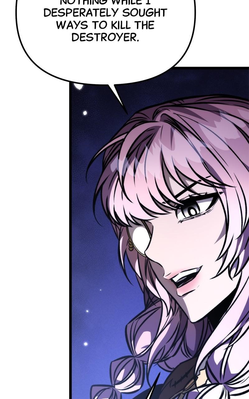 Read Reincarnator Manga Online