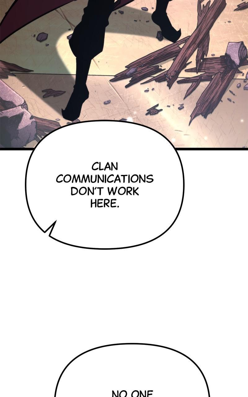 Read Reincarnator Manga Online
