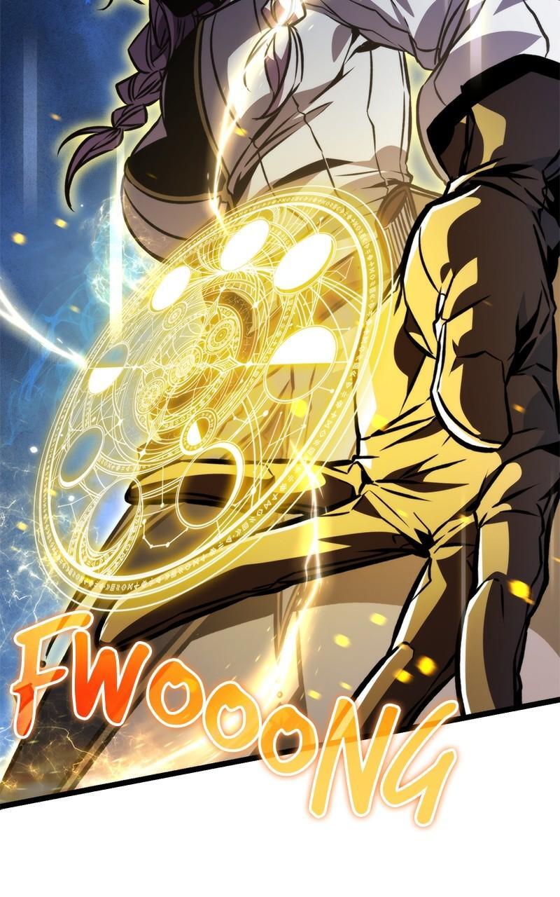 Read Reincarnator Manga Online