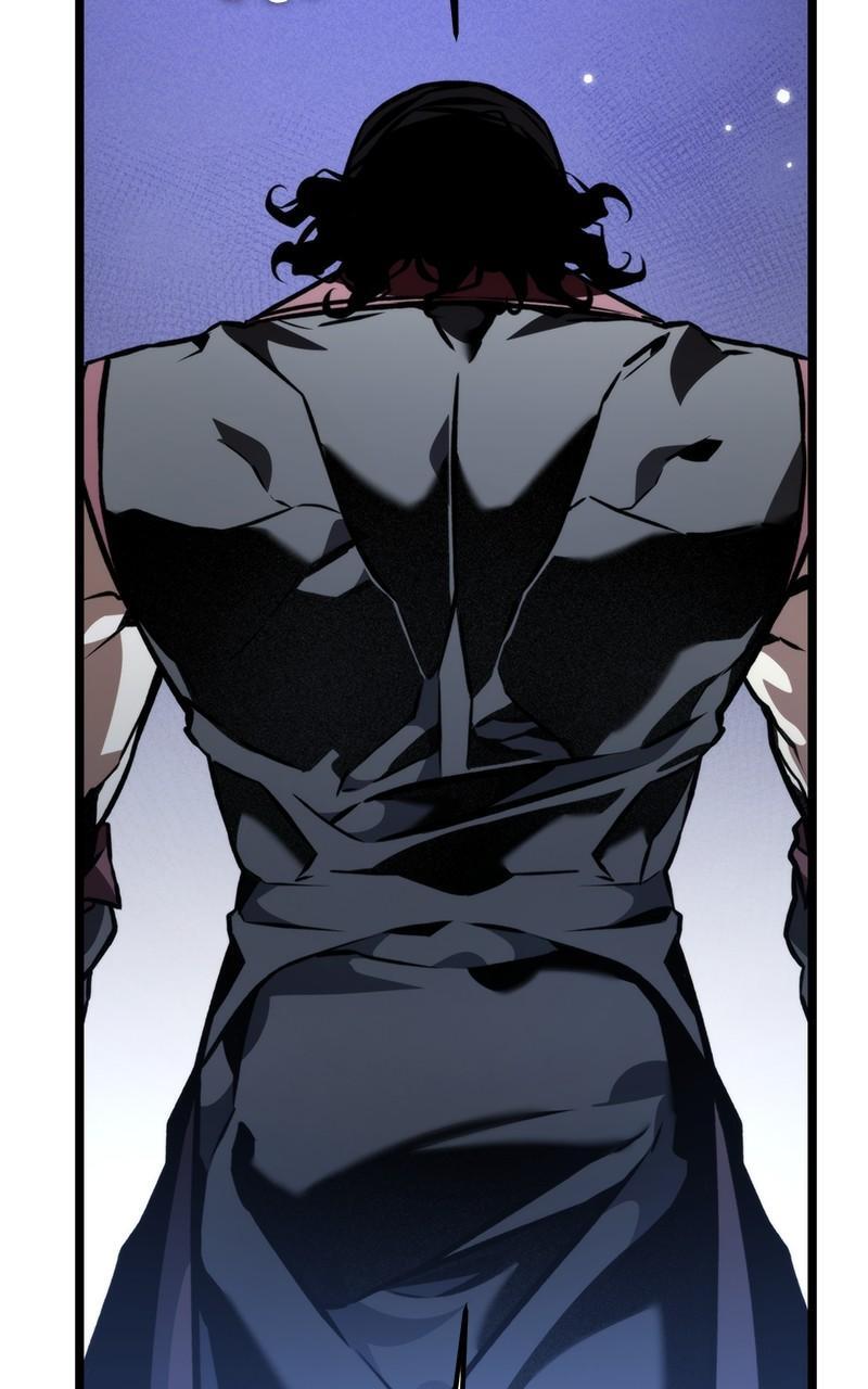 Read Reincarnator Manga Online