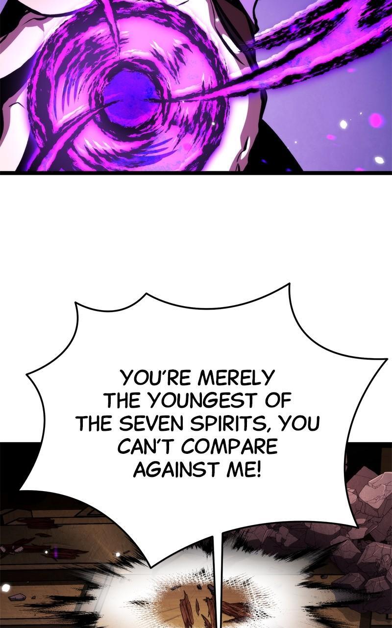 Read Reincarnator Manga Online