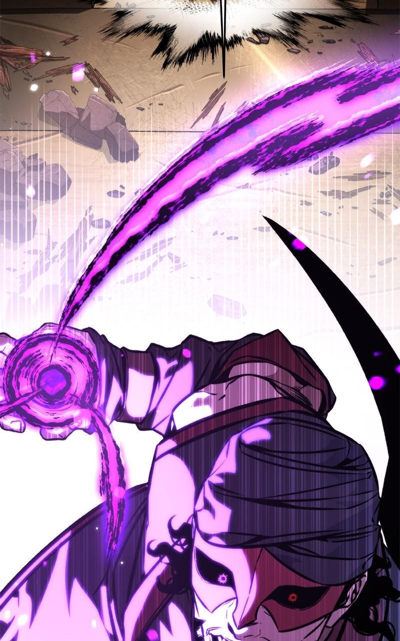 Read Reincarnator Manga Online