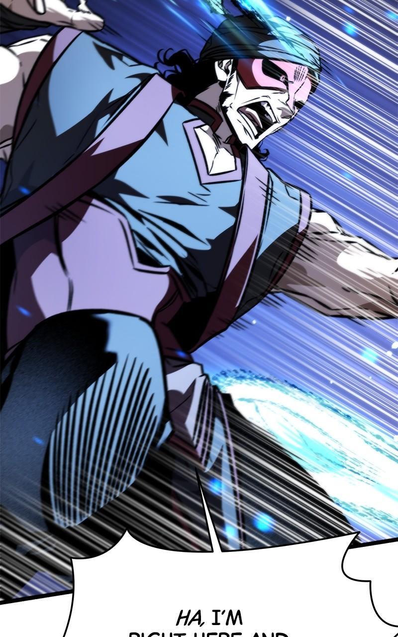 Read Reincarnator Manga Online