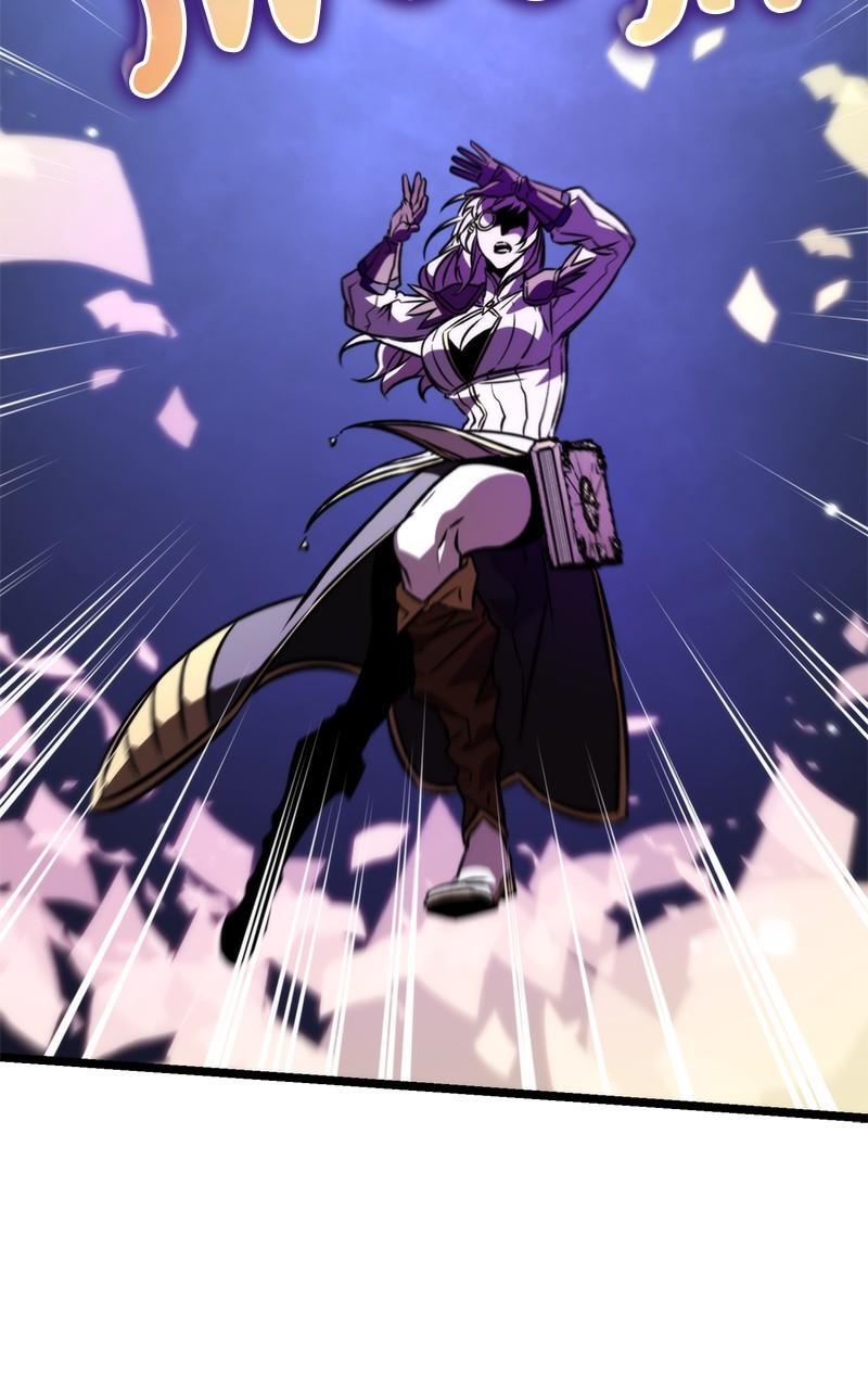 Read Reincarnator Manga Online