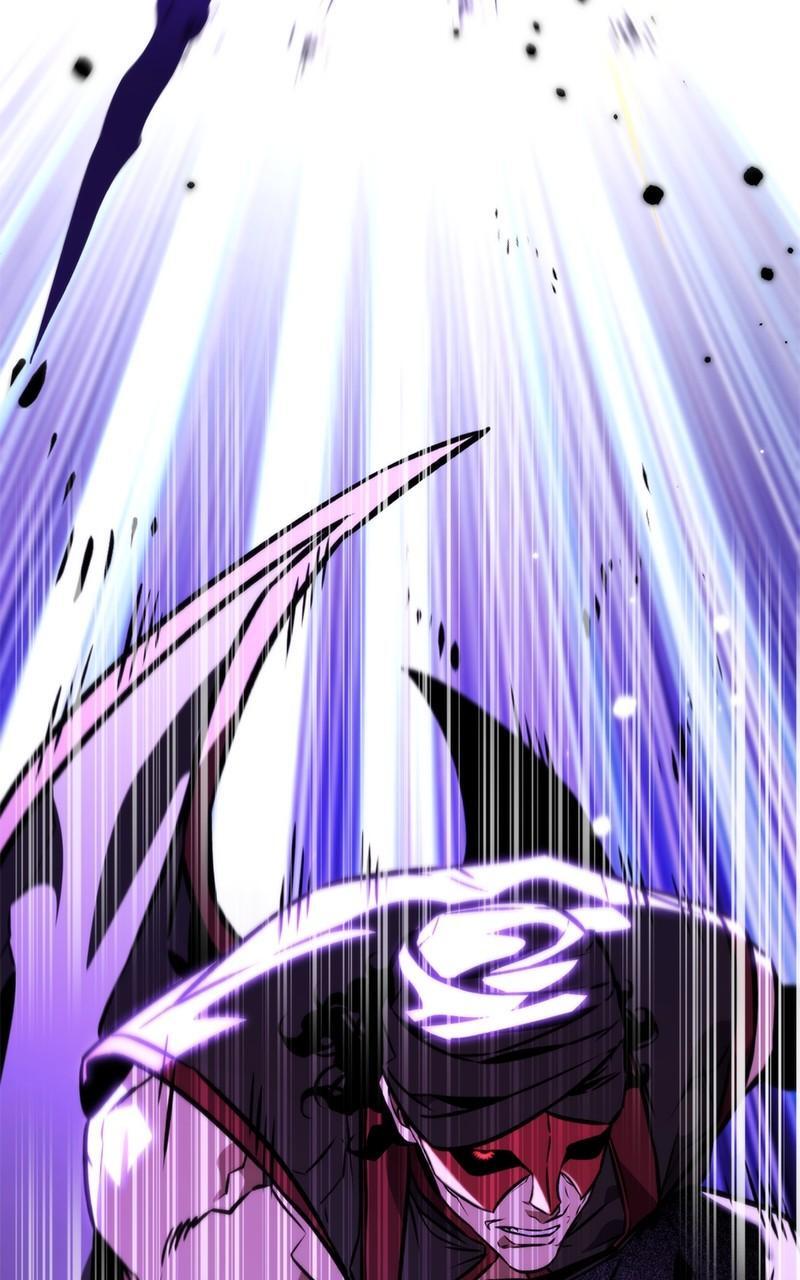 Read Reincarnator Manga Online