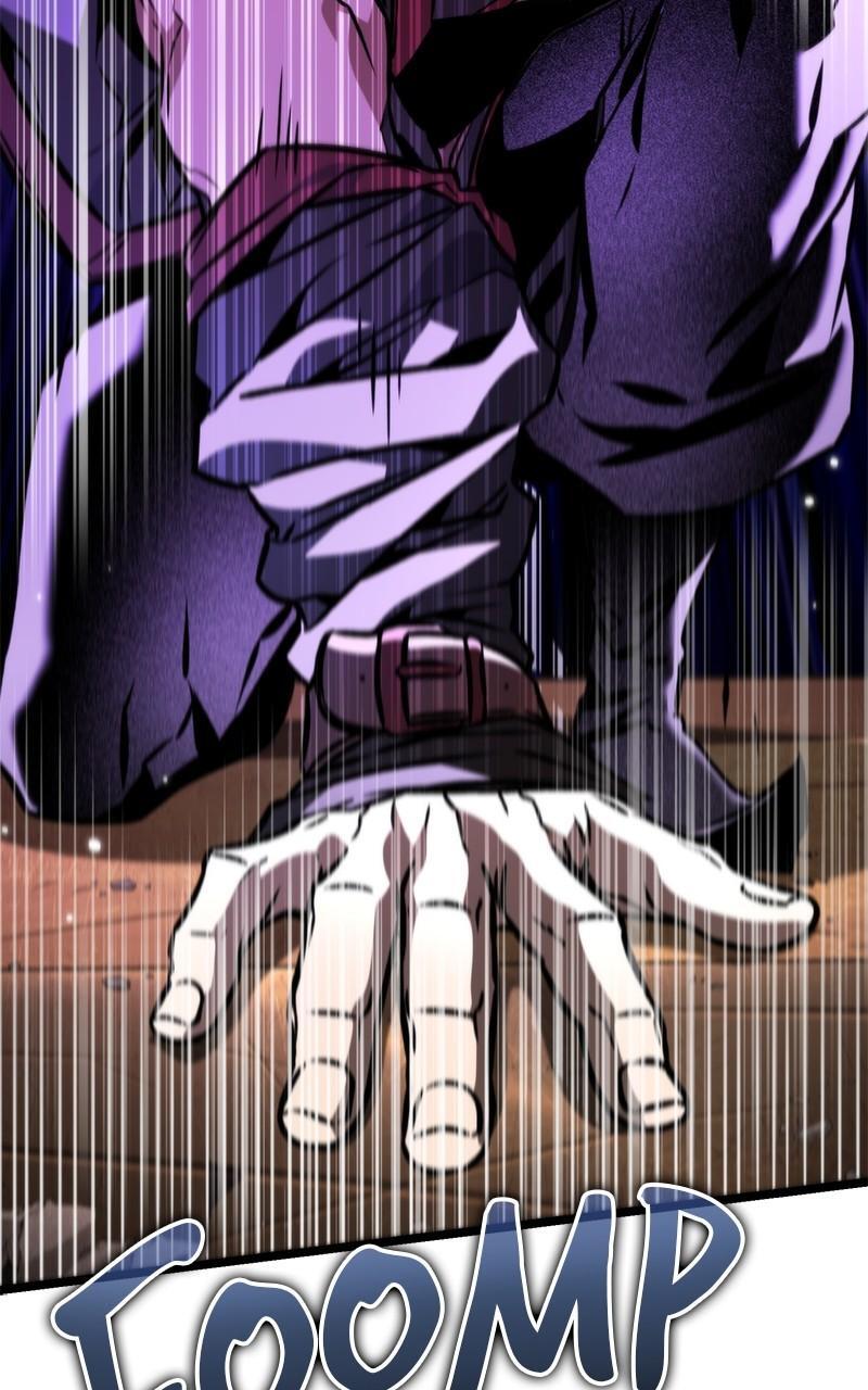 Read Reincarnator Manga Online