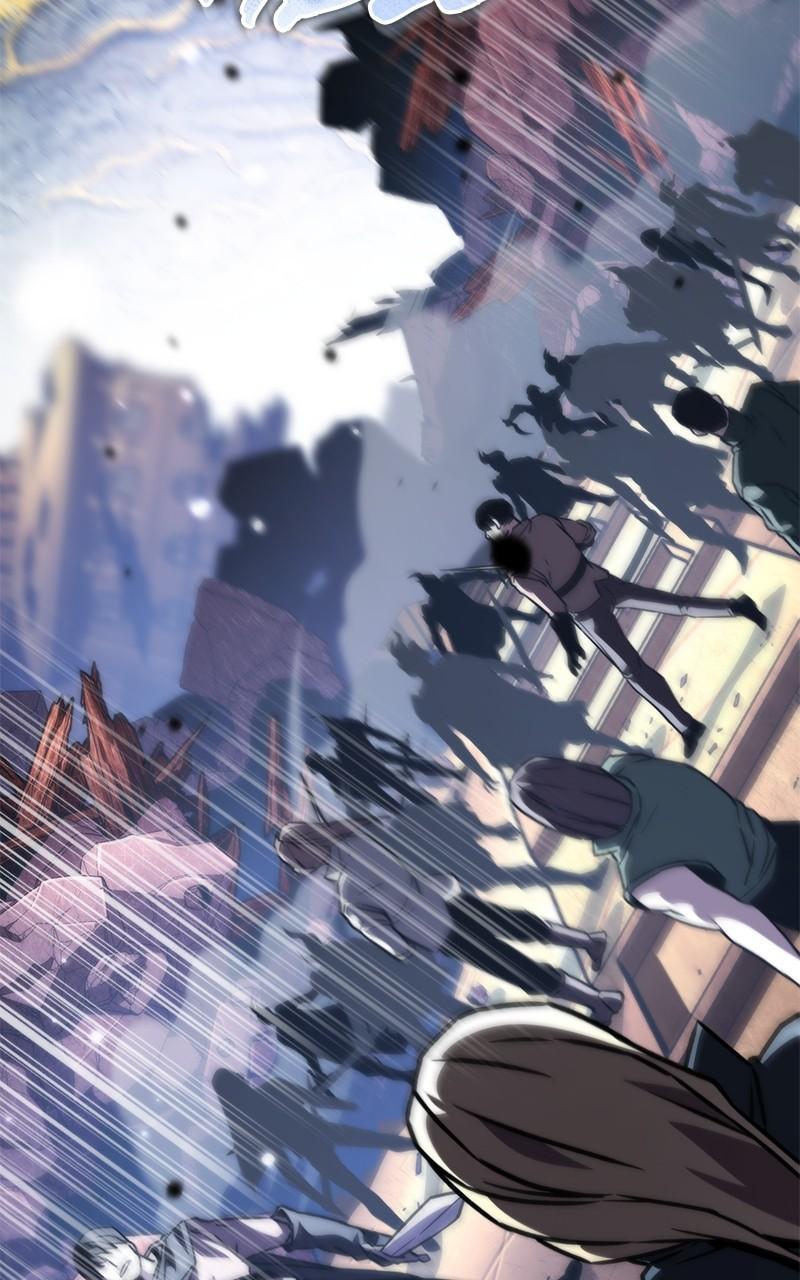 Read Reincarnator Manga Online