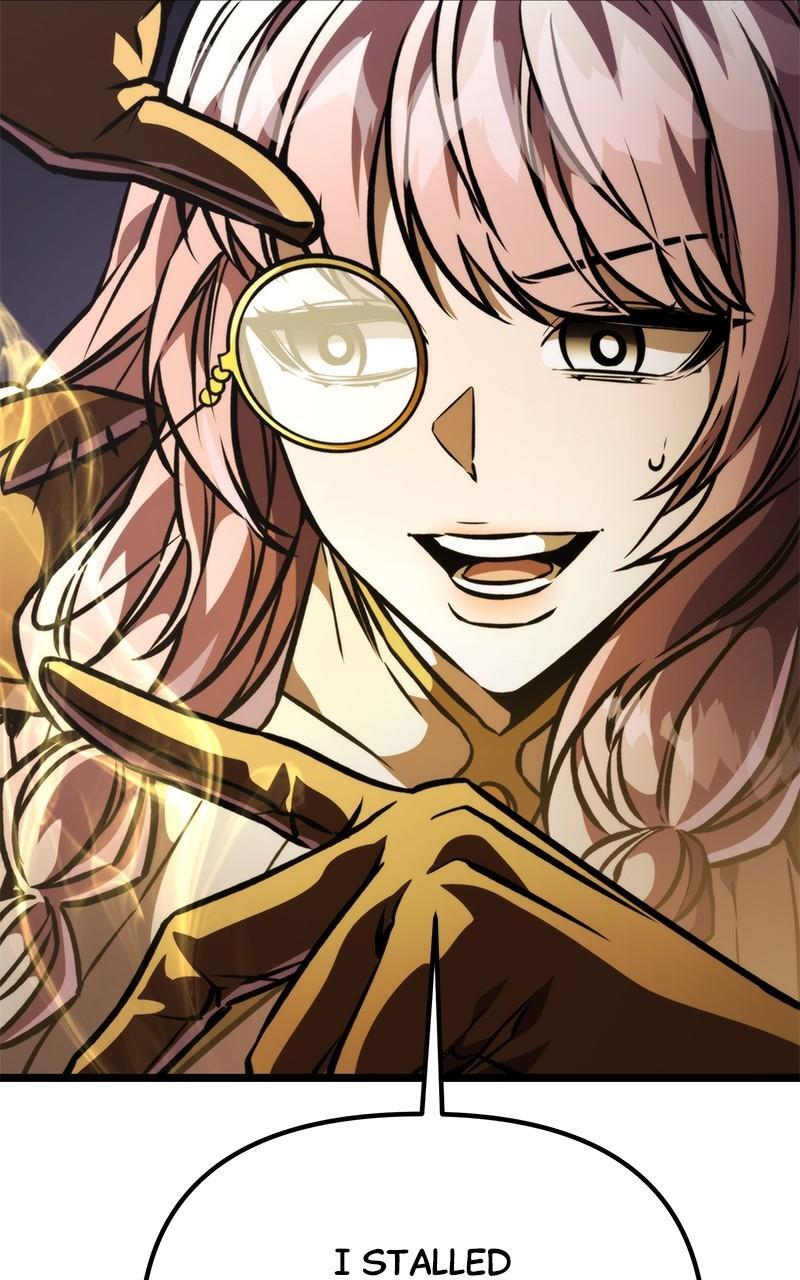 Read Reincarnator Manga Online