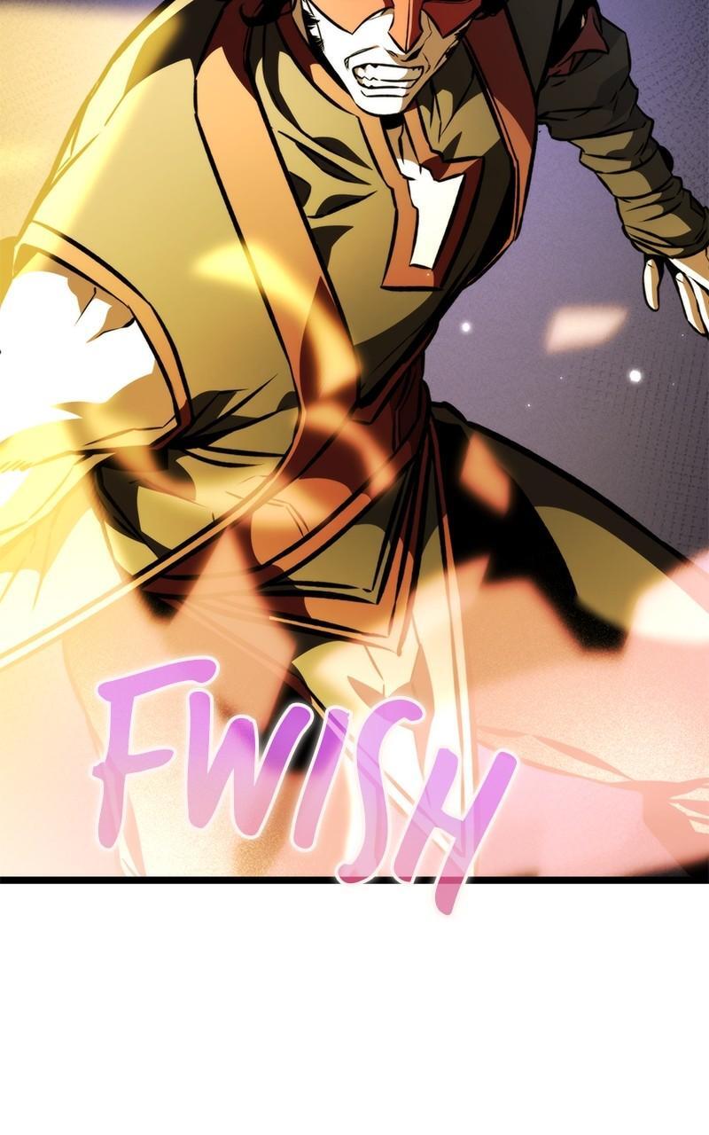 Read Reincarnator Manga Online