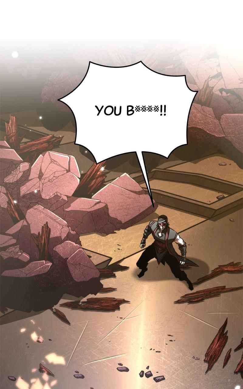 Read Reincarnator Manga Online
