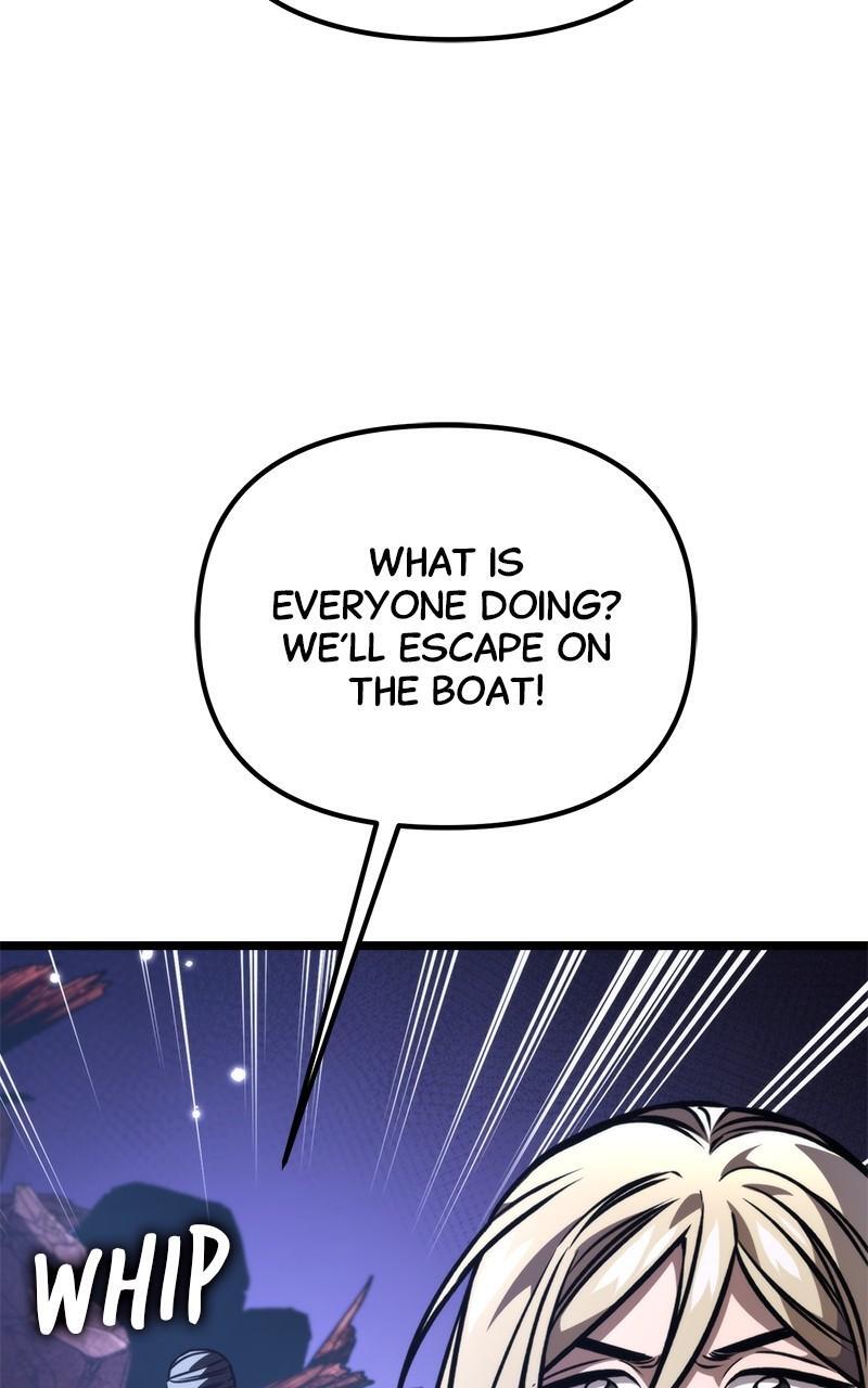 Read Reincarnator Manga Online