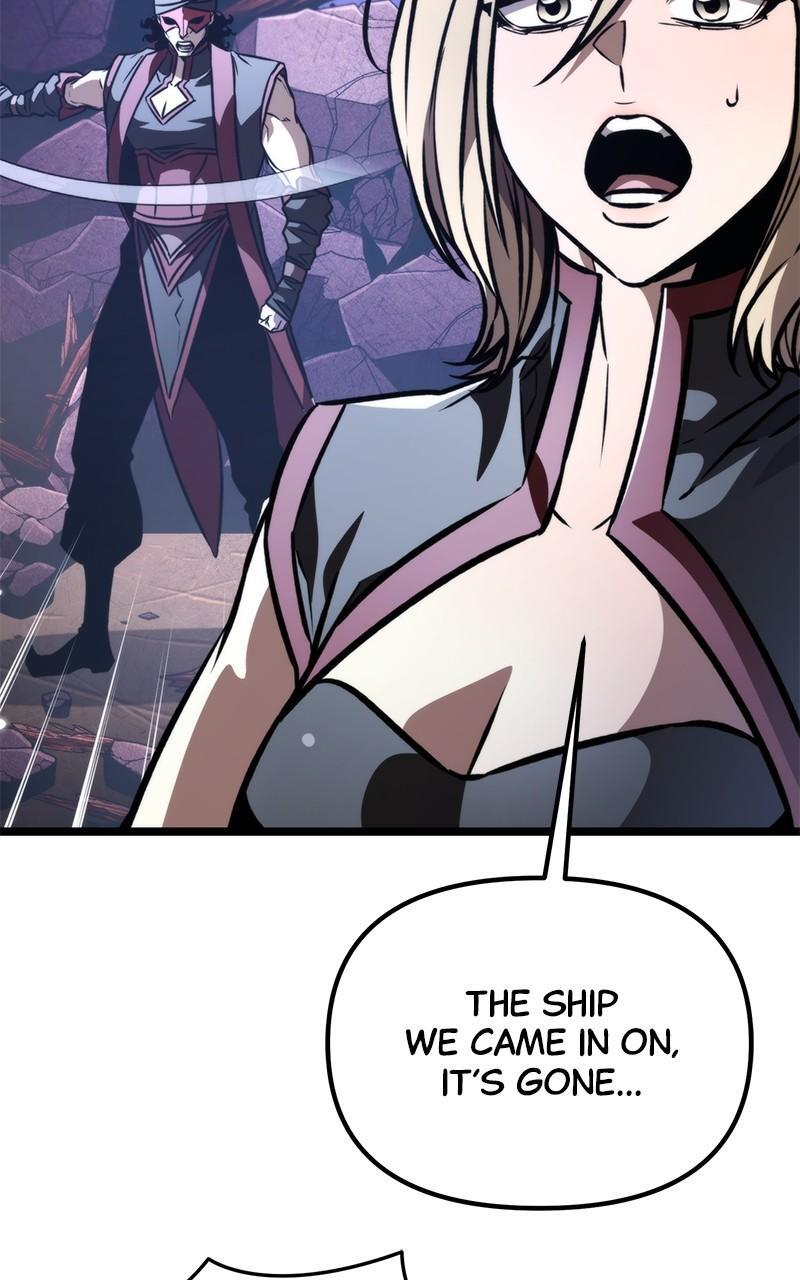 Read Reincarnator Manga Online