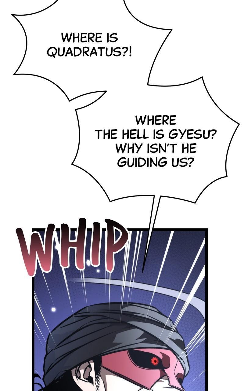 Read Reincarnator Manga Online