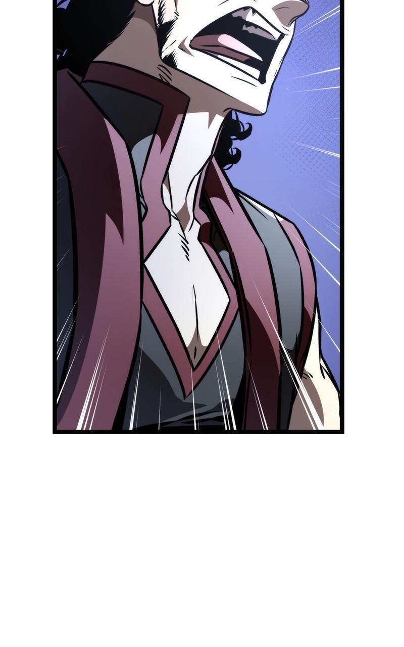 Read Reincarnator Manga Online