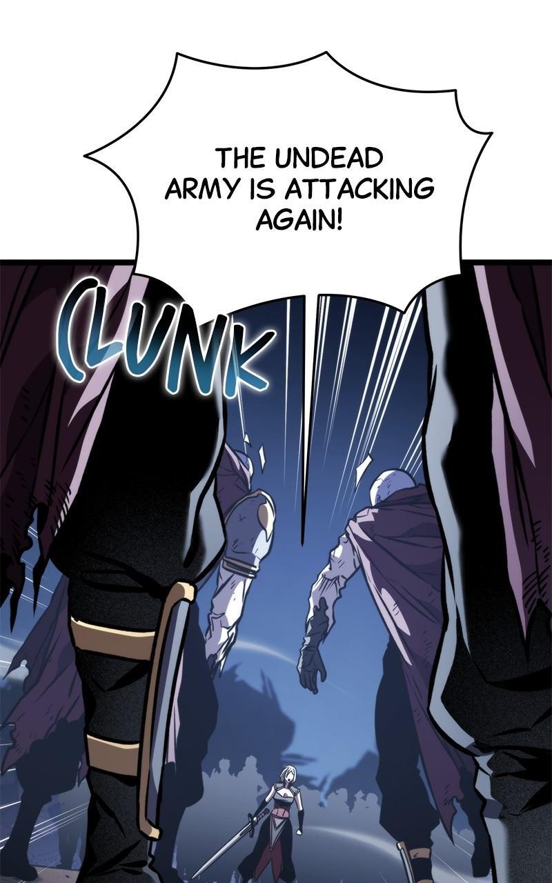 Read Reincarnator Manga Online