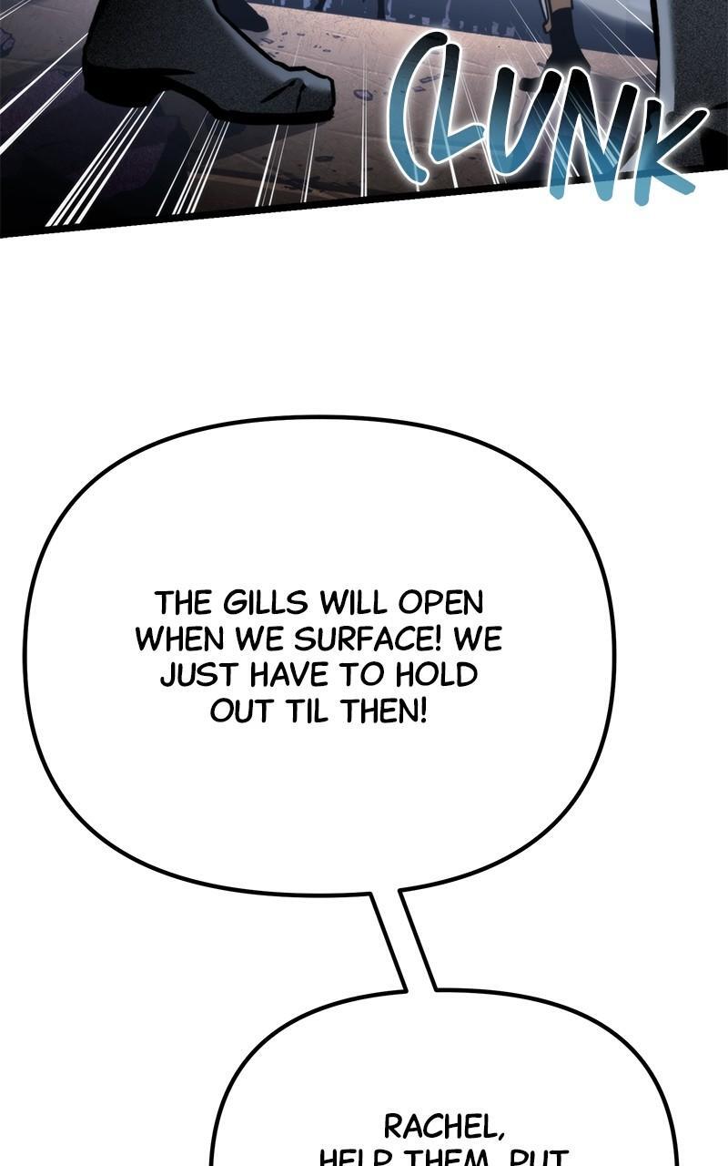 Read Reincarnator Manga Online
