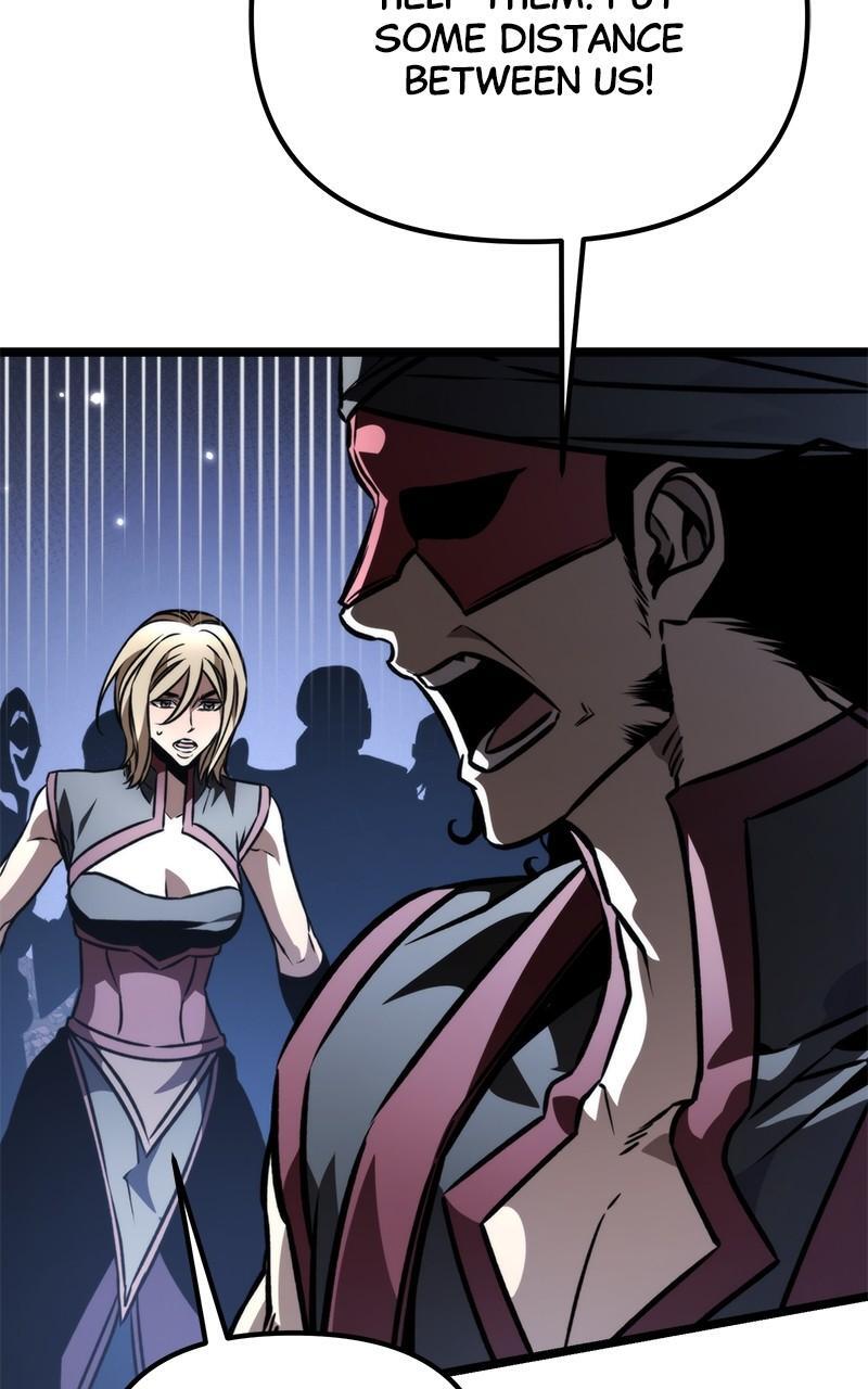 Read Reincarnator Manga Online