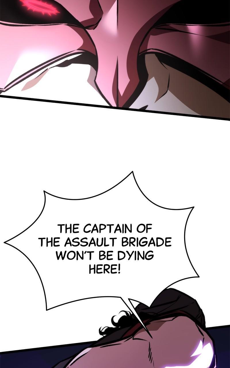 Read Reincarnator Manga Online