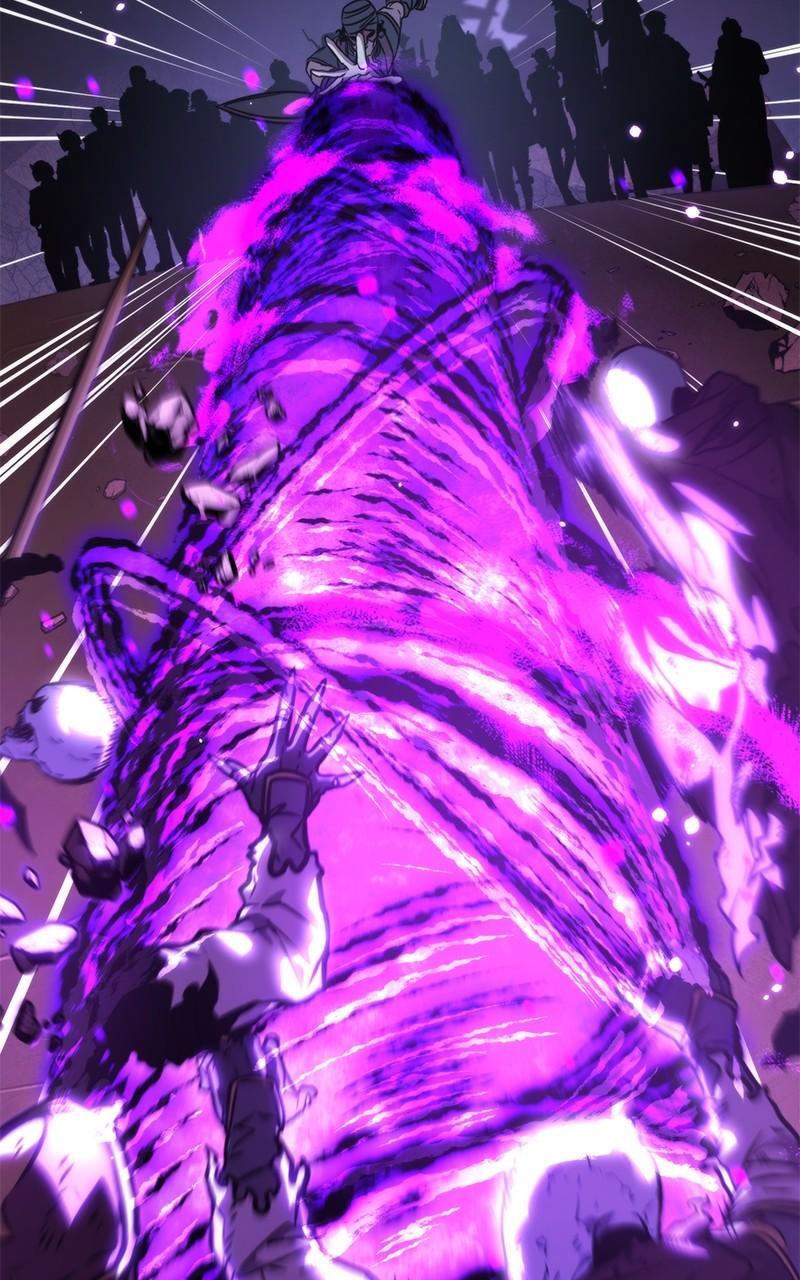 Read Reincarnator Manga Online
