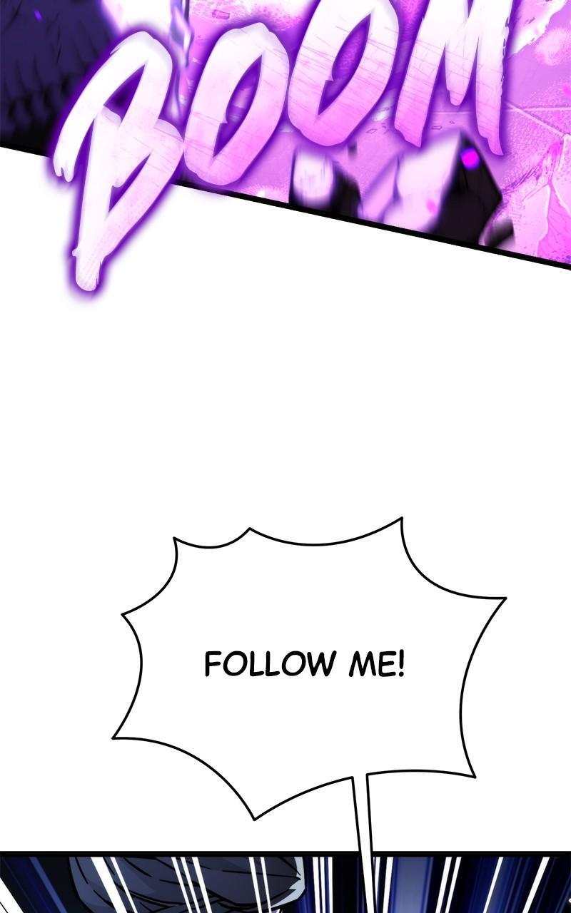 Read Reincarnator Manga Online