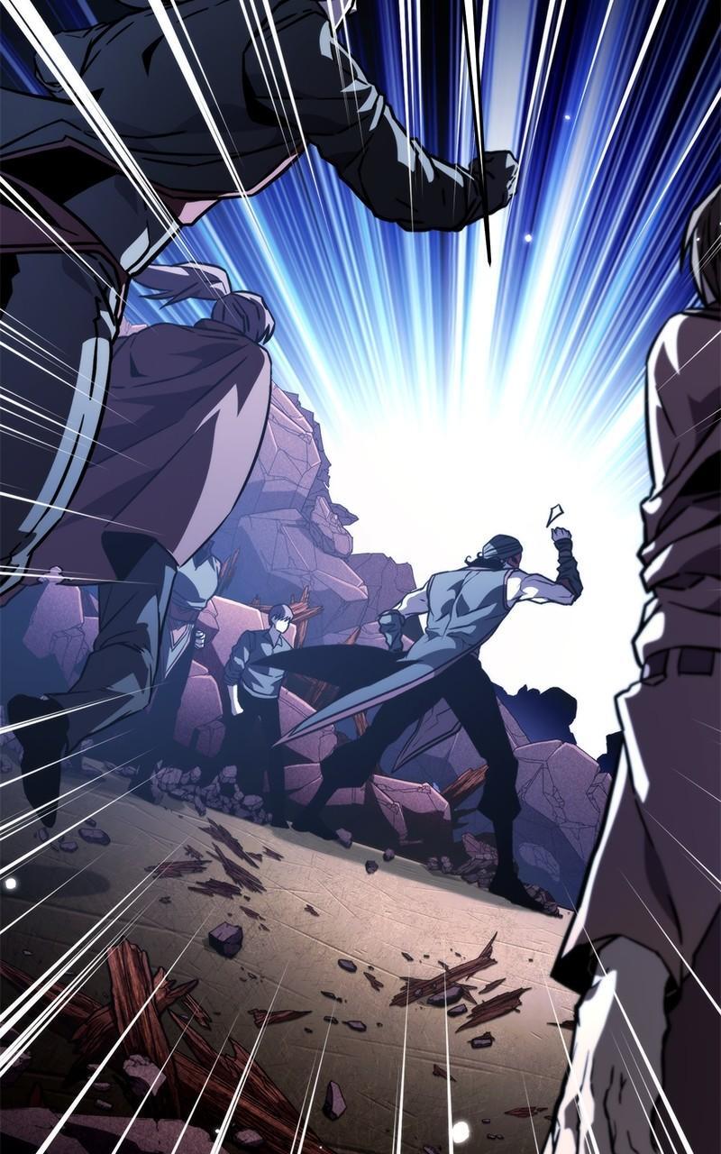 Read Reincarnator Manga Online