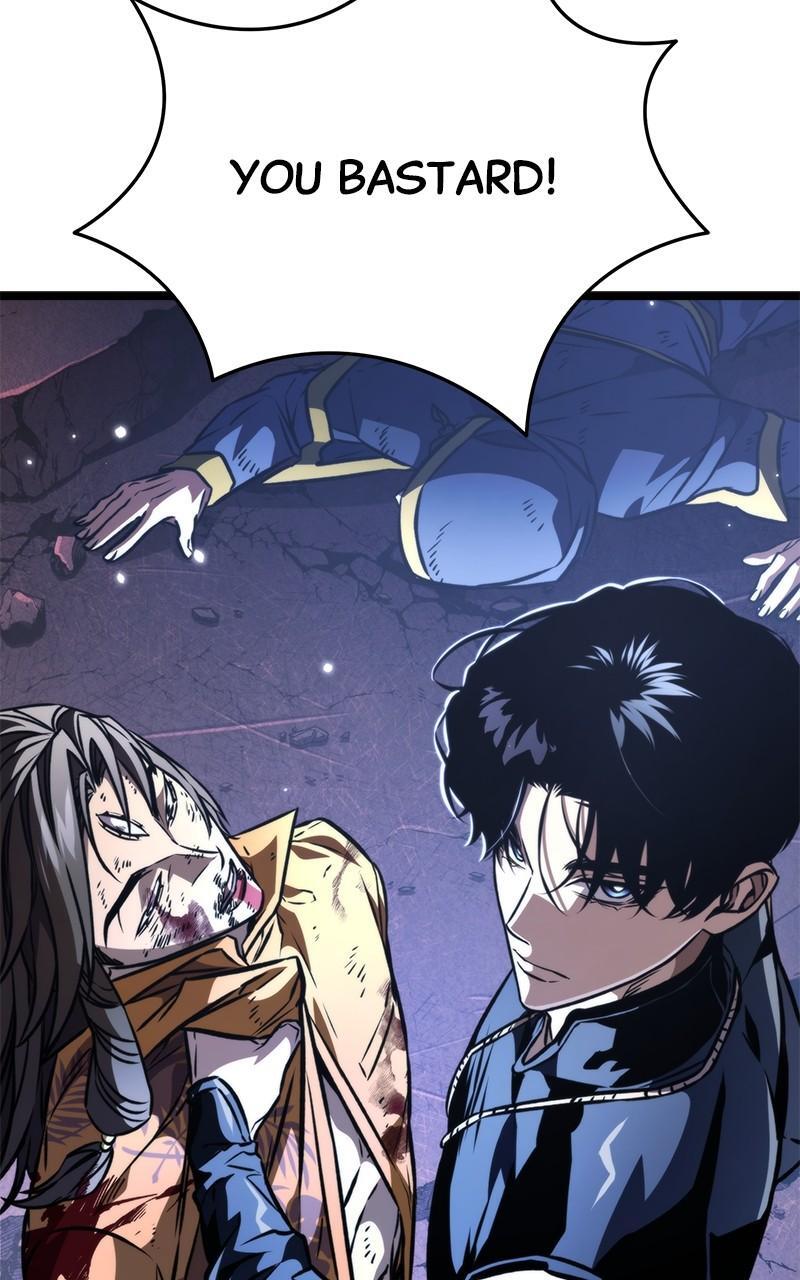 Read Reincarnator Manga Online