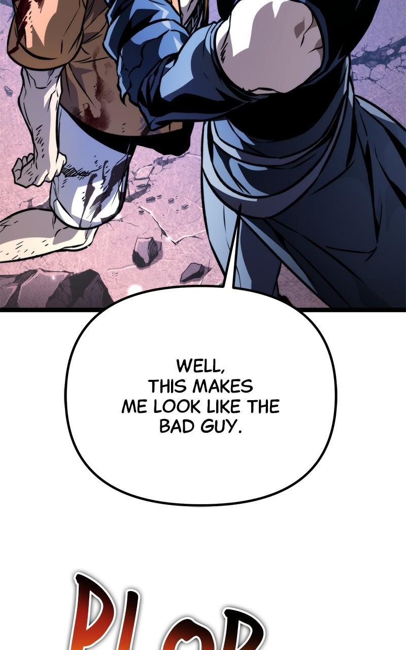 Read Reincarnator Manga Online