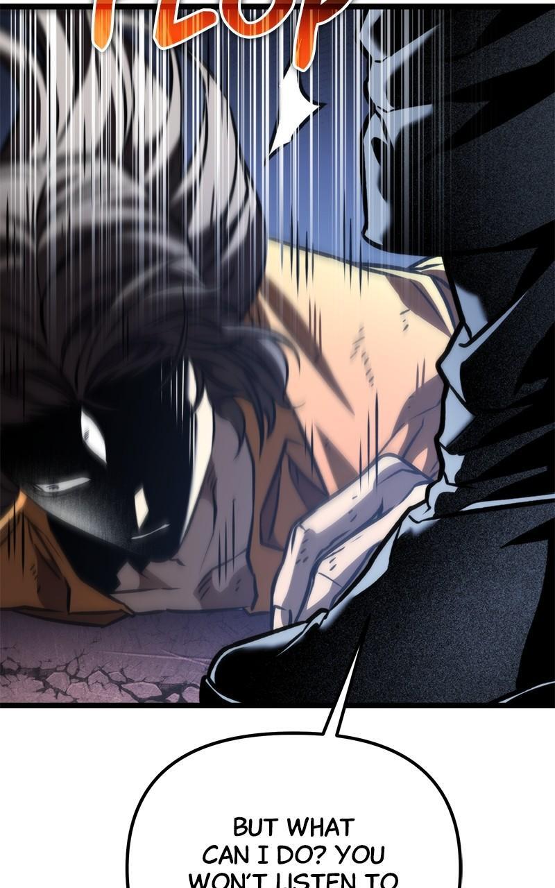 Read Reincarnator Manga Online