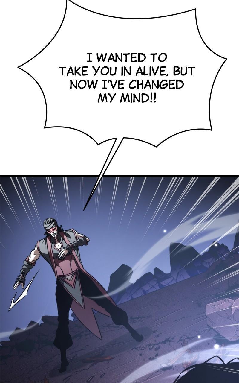 Read Reincarnator Manga Online