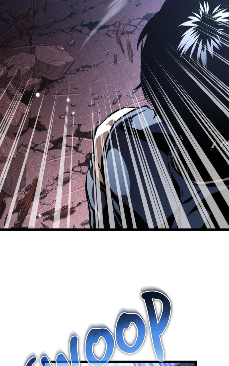 Read Reincarnator Manga Online