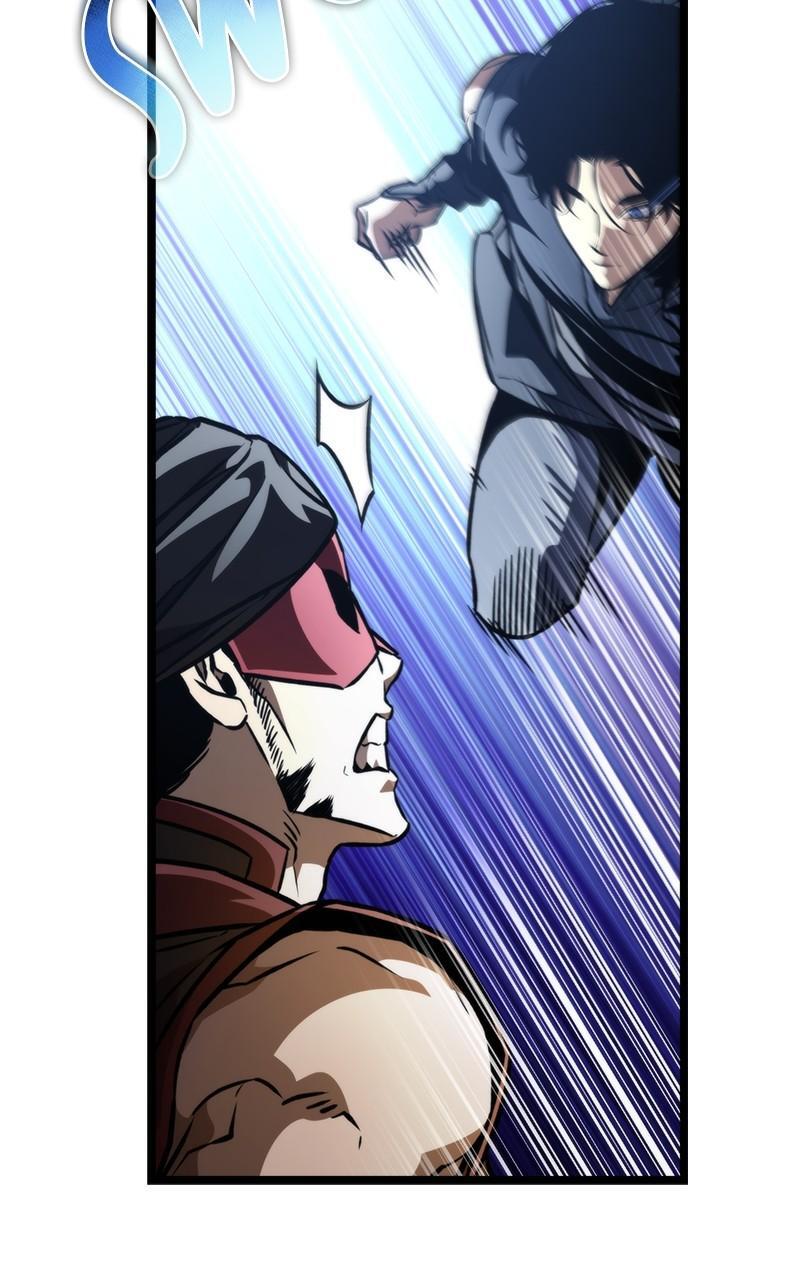Read Reincarnator Manga Online