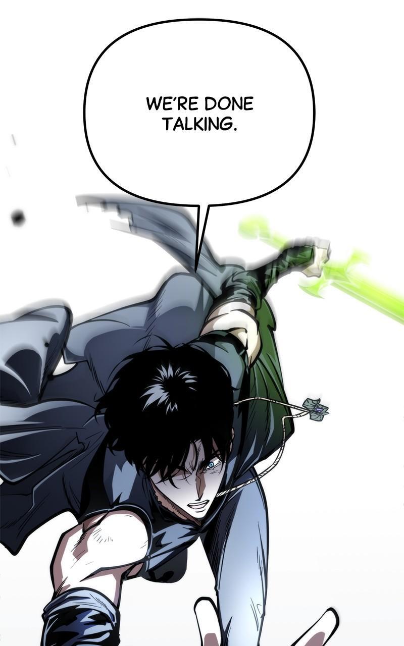 Read Reincarnator Manga Online