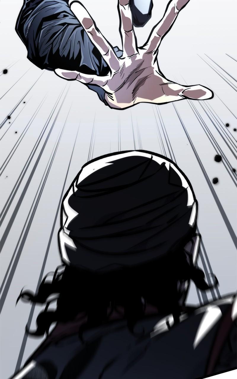 Read Reincarnator Manga Online
