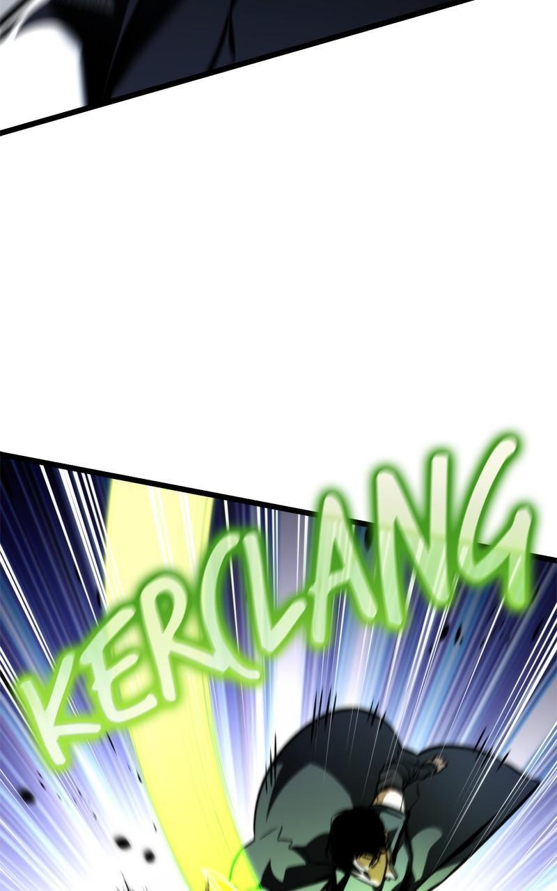 Read Reincarnator Manga Online