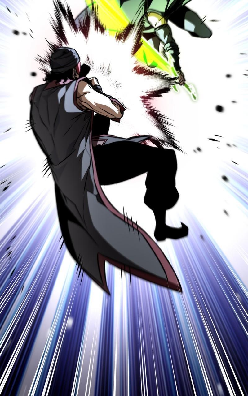 Read Reincarnator Manga Online
