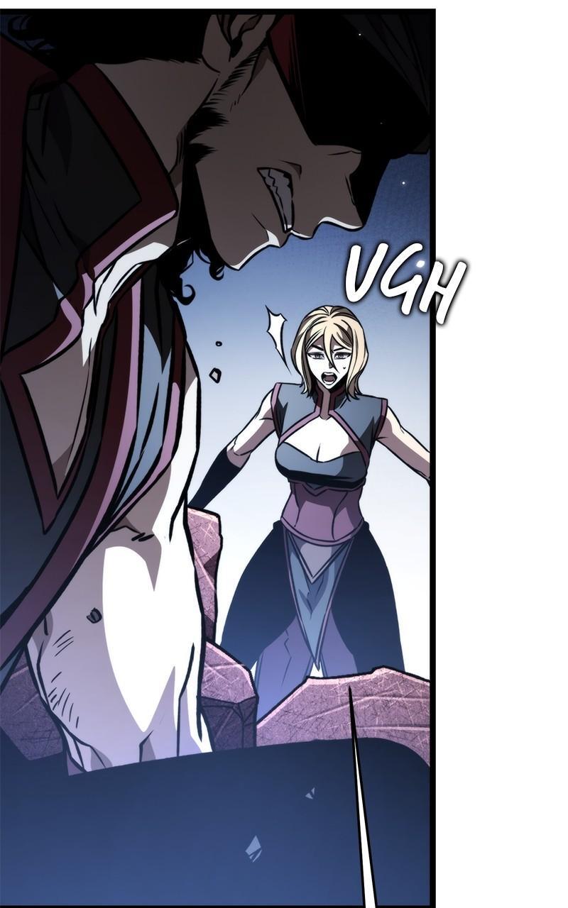 Read Reincarnator Manga Online
