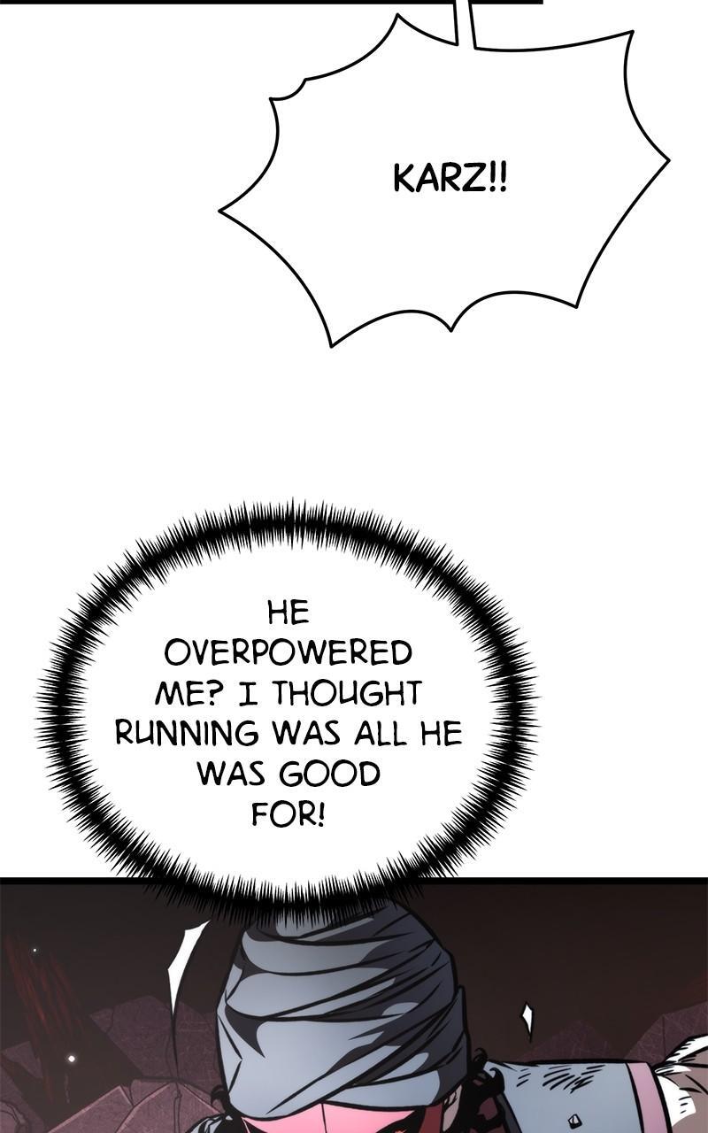 Read Reincarnator Manga Online