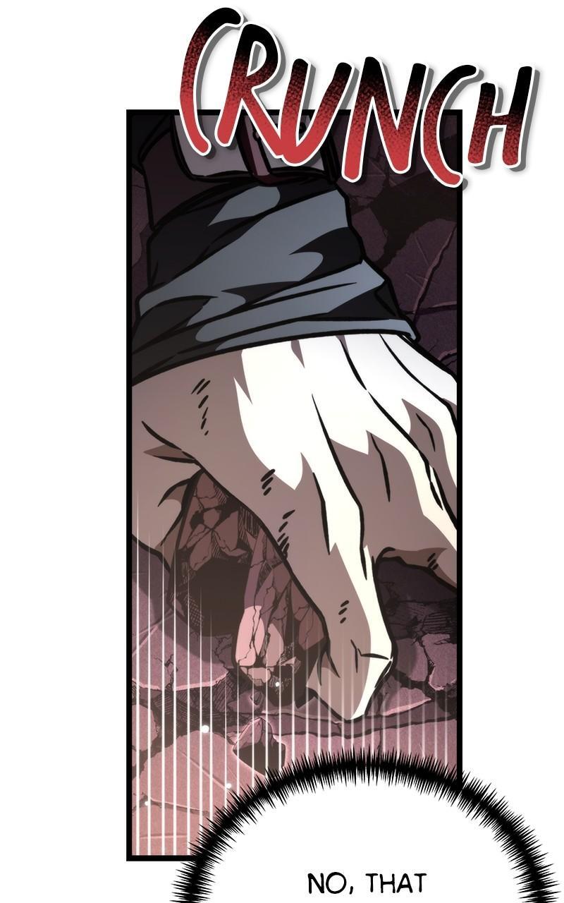 Read Reincarnator Manga Online