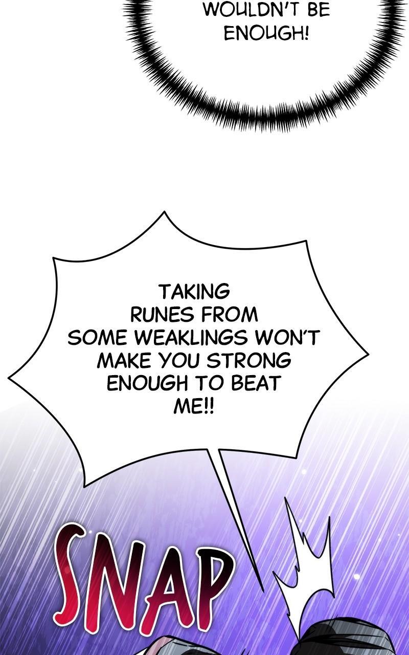 Read Reincarnator Manga Online