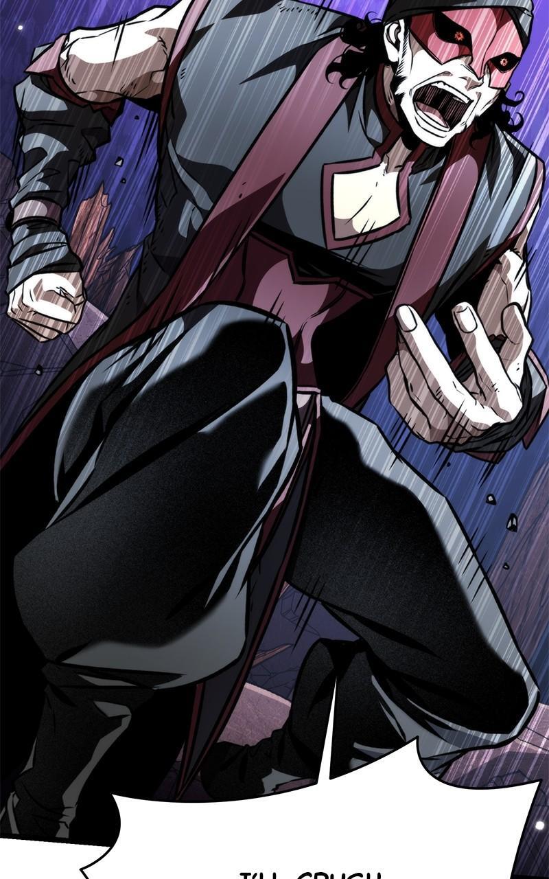 Read Reincarnator Manga Online