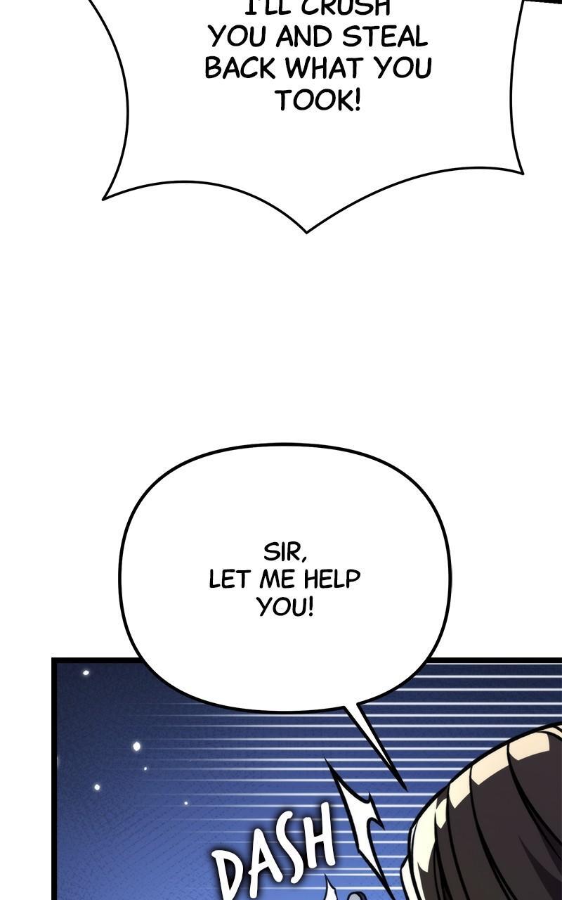 Read Reincarnator Manga Online