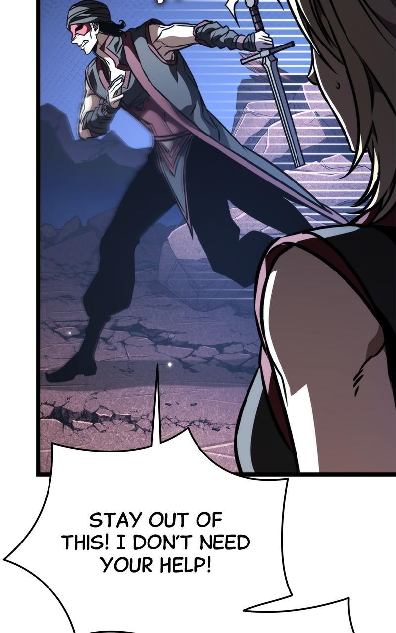 Read Reincarnator Manga Online
