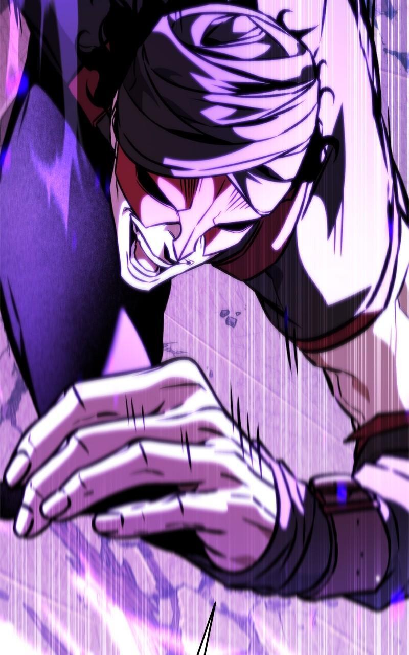 Read Reincarnator Manga Online