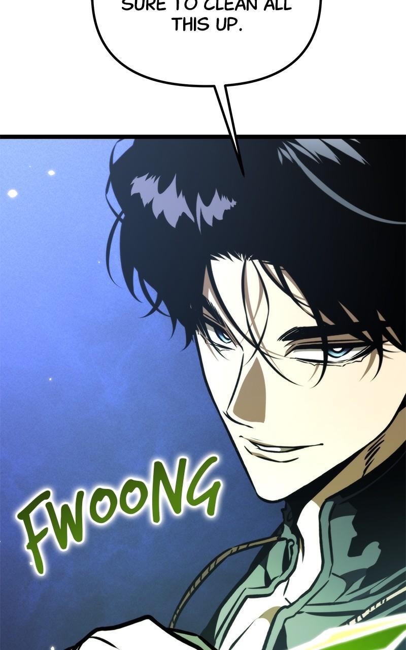Read Reincarnator Manga Online