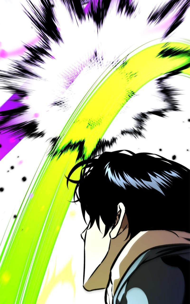 Read Reincarnator Manga Online