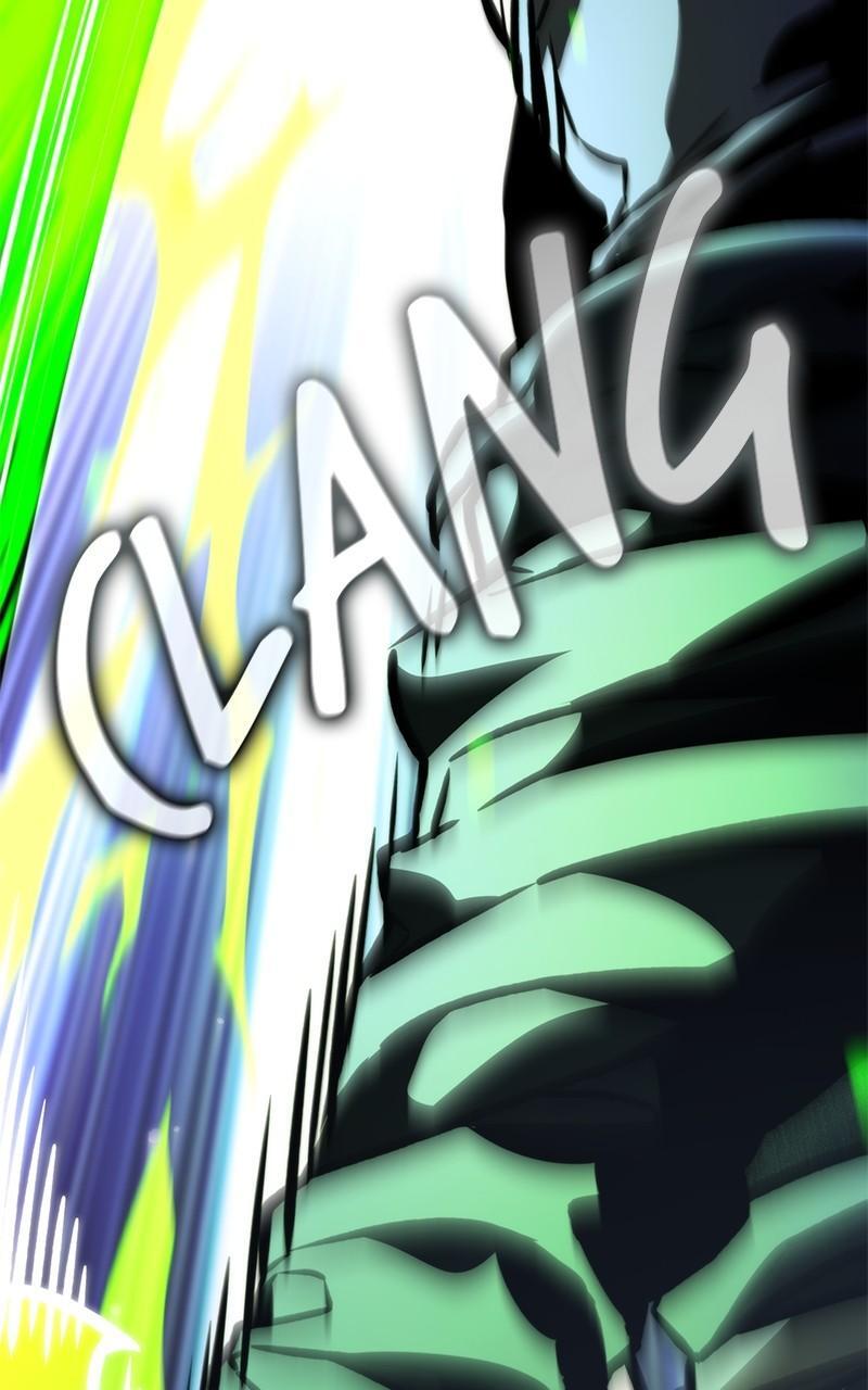 Read Reincarnator Manga Online